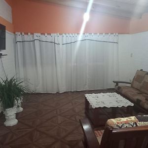 Casa de 2 habitaciones