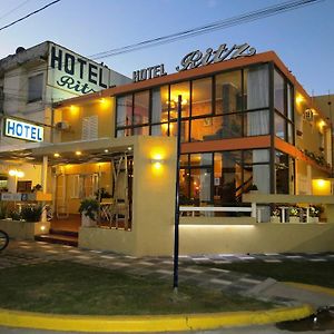 Hotel Ritz